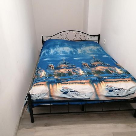 Apartament Wenecja Bytom Luaran gambar
