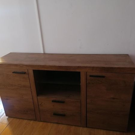 Apartament Wenecja Bytom Luaran gambar